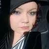Alejandra Cuevas - @alejandra.cuevas - TikTok