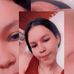 Alejandra Cuevas - Facebook