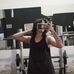 Alejandra Cuevas - Facebook