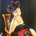 Alejandra Cuevas - Facebook