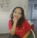 Alejandra Cuevas - Facebook