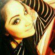 Alejandra Cuevas - @acuevas123 - Instagram