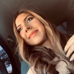 Alejandra Cuevas - @aalecuevas - Instagram