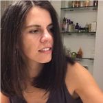 Alejandra Cuevas - @alecue - Instagram