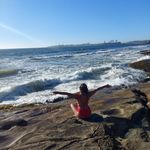 Alejandra Cuevas - @alejandra_cuevas.s - Instagram