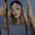 Alejandra Cuevas - @alejandra_cuevas15 - Instagram