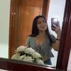Alejandra Cuevas - @ale_cueva5 - TikTok