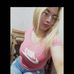 Alejandra Cuevas - Facebook