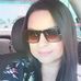 Alejandra Cuevas - Facebook