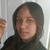 Alejandra Cuevas - @alejandracuevas09 - TikTok