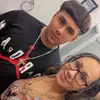 Alejandra Cuevas - @ale_cuevas1204 - TikTok