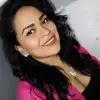 Alejandra cuevas - @alejandracuevas226 - TikTok