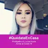 Alejandra Cuevas - @alejandracuevas01 - TikTok