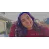 Alejandra Cuevas - @alejandra_cuevas6 - TikTok