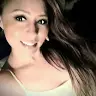Alejandra Cuevas - @alejandracuevas861 - TikTok