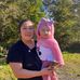 Alejandra Cuevas - Facebook