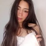 Alejandra Cuevas - @chica.migra_a - Instagram