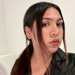 Alejandra Cuevas - @alegarcue - Instagram