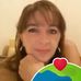 Alejandra Cuevas - Facebook