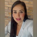 Alejandra Cuevas - @ealejandracuevas - Instagram