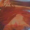 Alejandra Cuevas ✨ - @alejandra.cuevas.024 - TikTok