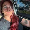 Alejandra Cuevas - @marcelinee80 - TikTok