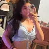 A'lejandra C'uevas🫶🏻.¡! - @alejandracuevas1320 - TikTok