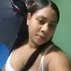 Alejandra Cuevas Cuevas - @alejandra.cuevas95 - TikTok