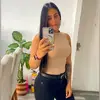 Alejandra Cuevas - @alejandracuevas46 - TikTok