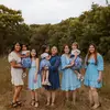 Alejandra Cuevas - @alejjandracuevas - TikTok
