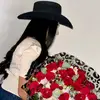 Alejandra Cuevas - @alejandracuevas349 - TikTok