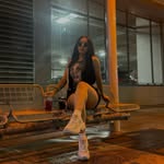 Alejandra Cuevas Nava - @alecuevas.11 - Instagram