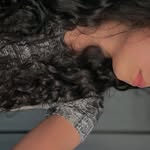 الكسندرا الكسندرا - @alejandra_davalos - Instagram