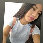 alee❤ - @alejandra._.davalos - Instagram