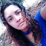 Alejandra davalos - @davalos9944 - Instagram
