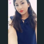 Alejandra Davalos - @estefania.davalos.33 - Instagram
