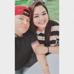 Alejandra Davalos - Facebook