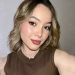 Alejandra Dávalos - @aledavalort_ - Instagram