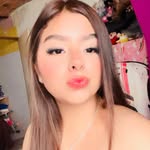 Alejandra Davalos - @alejandra_davalosr2 - Instagram