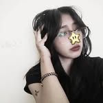 Alejandra Davalos - @happy_girl140283 - Instagram