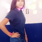 Alejandra Davalos - @alejandra.davalos.9822 - Instagram