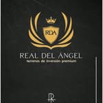 Alejandra Davalos - @aledavalos17 - Instagram