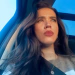 Alejandra Davalos - @alejandradavalos - Instagram