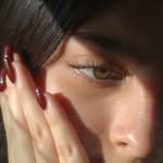 Alejandra Dávalos - @rawalejandraaaa - Instagram