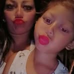 Alejandra Davalos - Facebook