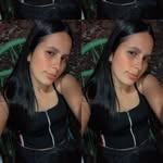 Alejandra Davalos - @alejandra_davalos4943 - Instagram