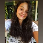 Alejandra Davalos - @davalosbrenda30 - Instagram