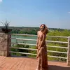 Alejandra Davalos - @alejandradavalos9 - TikTok