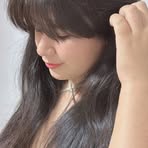 Alejandra Davalos - Facebook