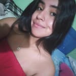 𝓐𝓵𝓮𝓳𝓪𝓷𝓭𝓻𝓪 𝓓𝓪𝓿á𝓵𝓸𝓼 - @htt.alee7 - Instagram